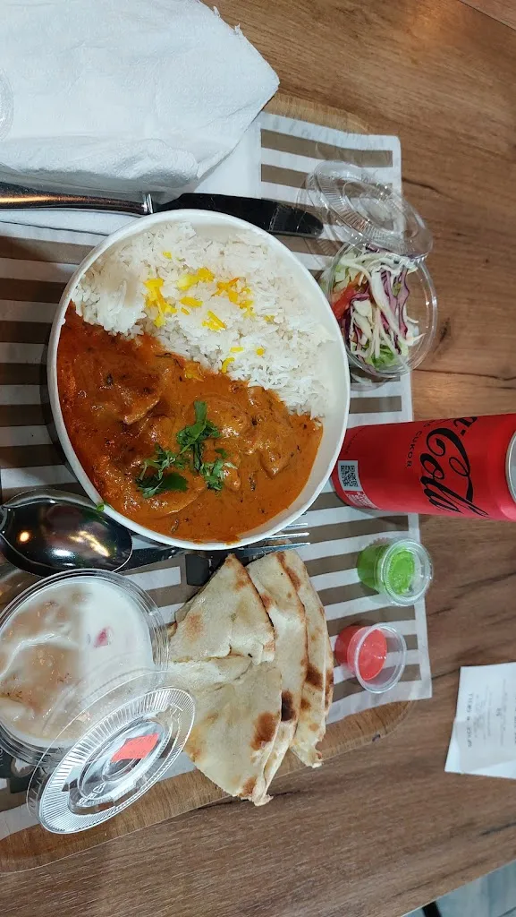 Menu_SPICE'N'GRILL_Herblay-sur-Seine_image_6