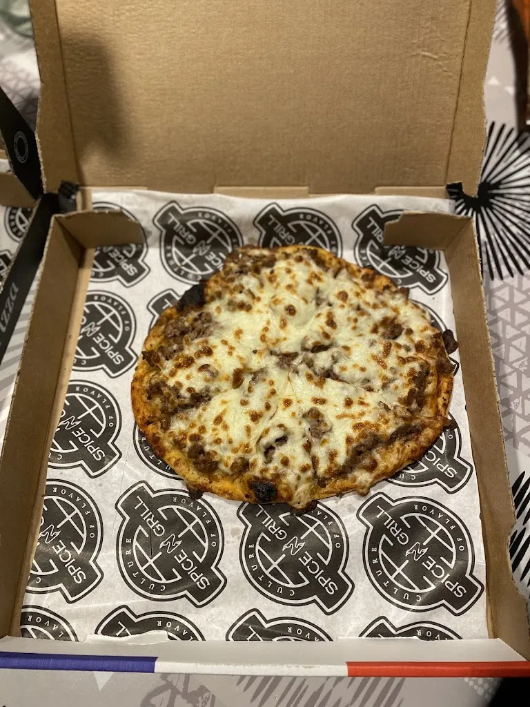 Menu_SPICE'N'GRILL_Herblay-sur-Seine_image_8