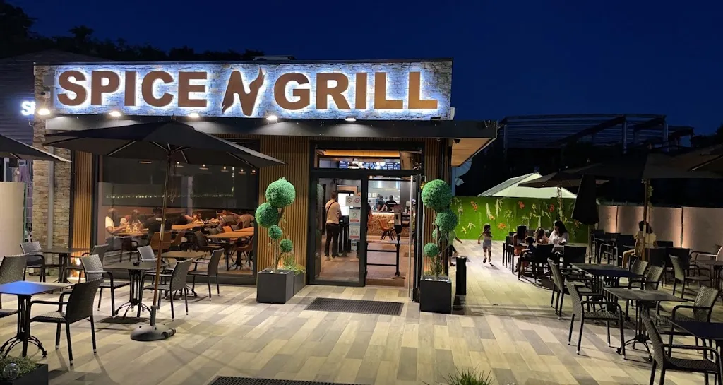 SPICE'N'GRILL_Herblay-sur-Seine_slider_image_1