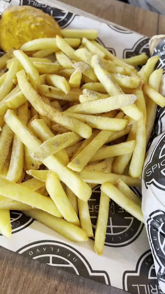 SPICE'N'GRILL_Herblay-sur-Seine_slider_image_2