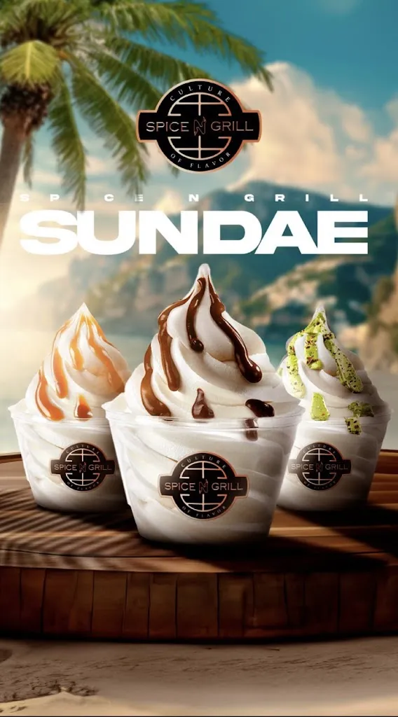 SPICE'N'GRILL_Herblay-sur-Seine_slider_image_3