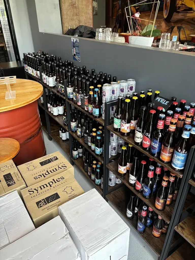 Le garage à bières_Doussard_slider_image_1