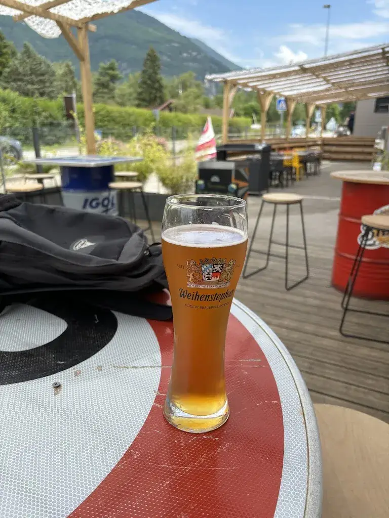 Le garage à bières_Doussard_slider_image_2