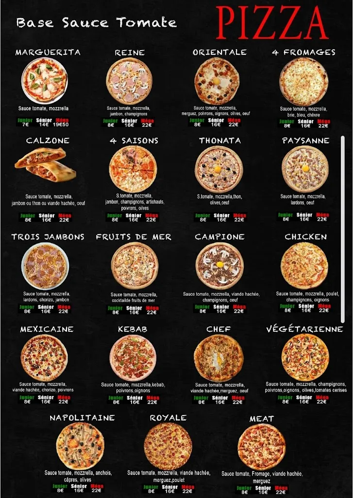 Menu_Di Napoli 2_Herblay-sur-Seine_image_1