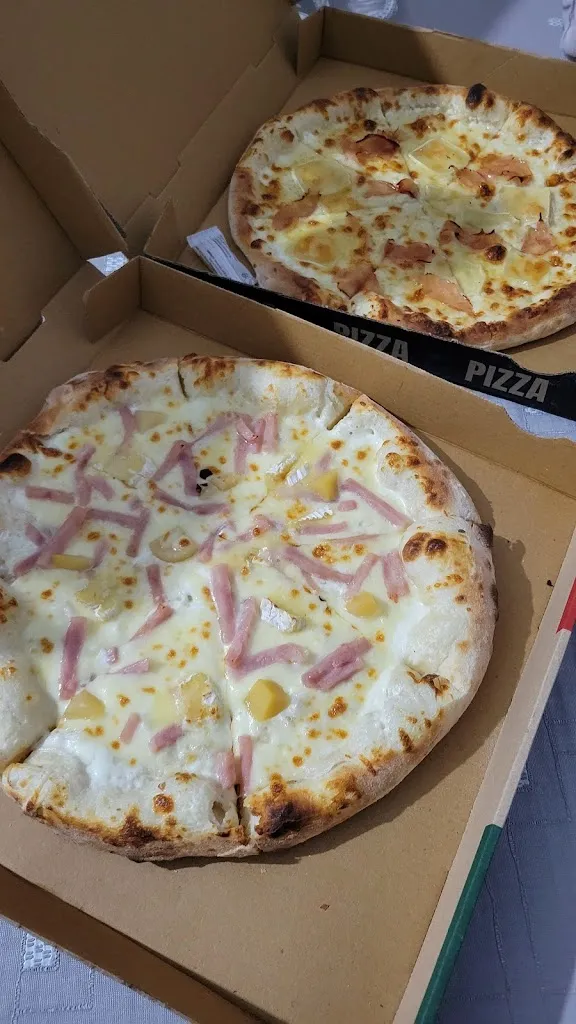 Menu_Di Napoli 2_Herblay-sur-Seine_image_5