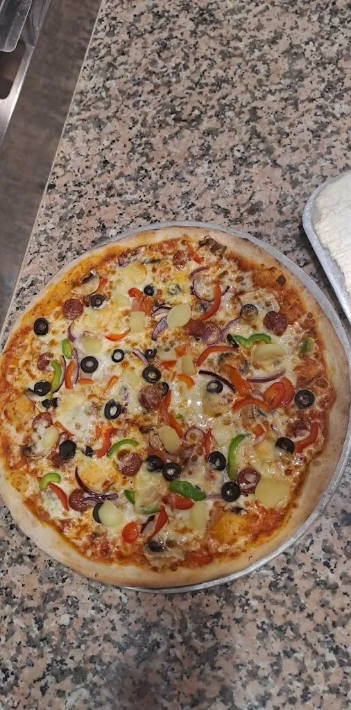 Menu_Di Napoli 2_Herblay-sur-Seine_image_6