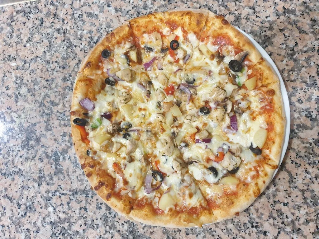 Menu_Di Napoli 2_Herblay-sur-Seine_image_7