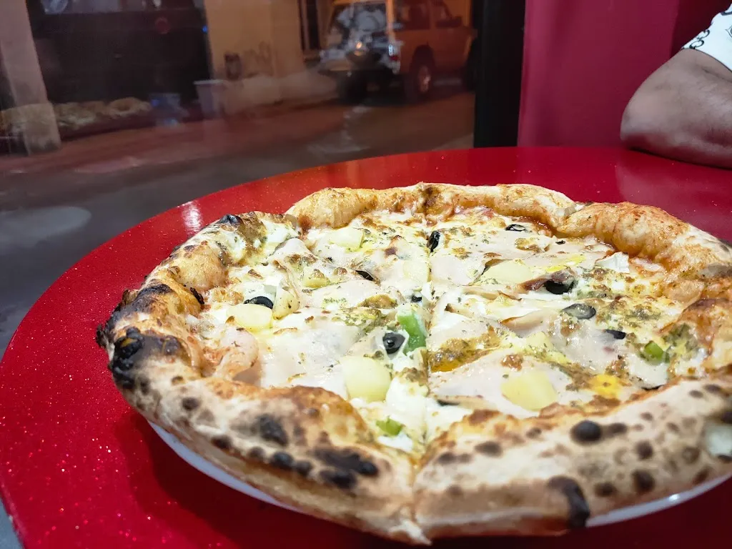 Menu_Di Napoli 2_Herblay-sur-Seine_image_8