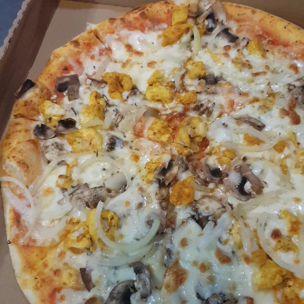 Di Napoli 2_Herblay-sur-Seine_slider_image_2