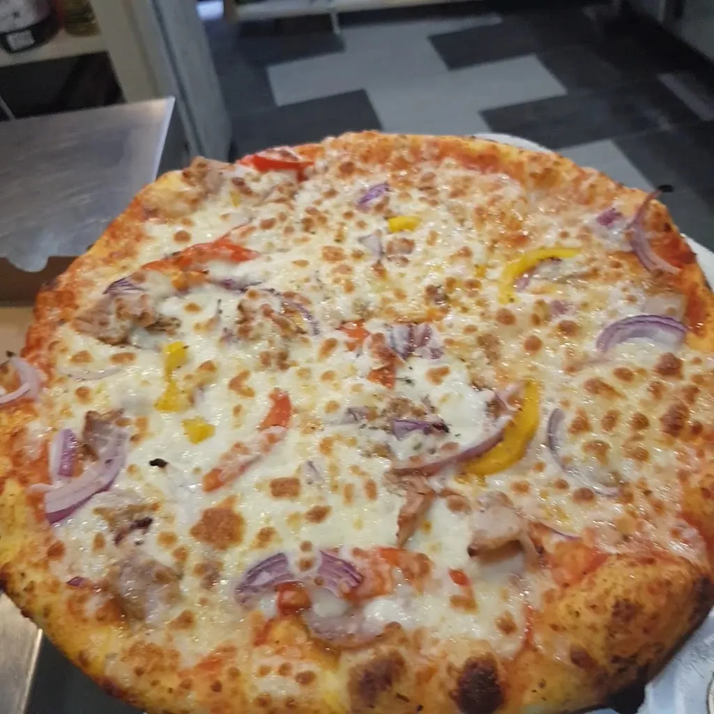 Di Napoli 2_Herblay-sur-Seine_slider_image_3