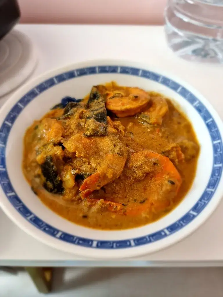 Menu_Miss Bindou_Herblay-sur-Seine_image_1