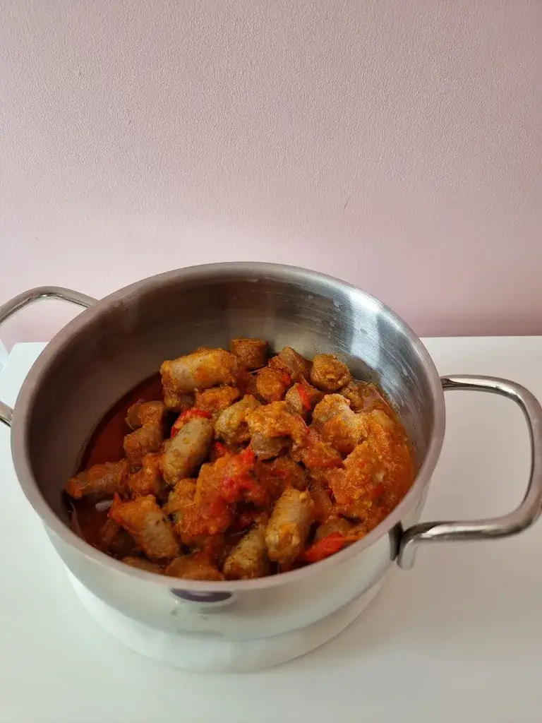 Menu_Miss Bindou_Herblay-sur-Seine_image_2