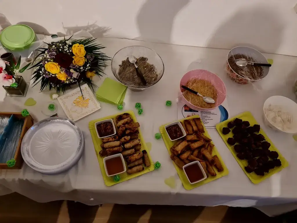 Menu_Miss Bindou_Herblay-sur-Seine_image_3