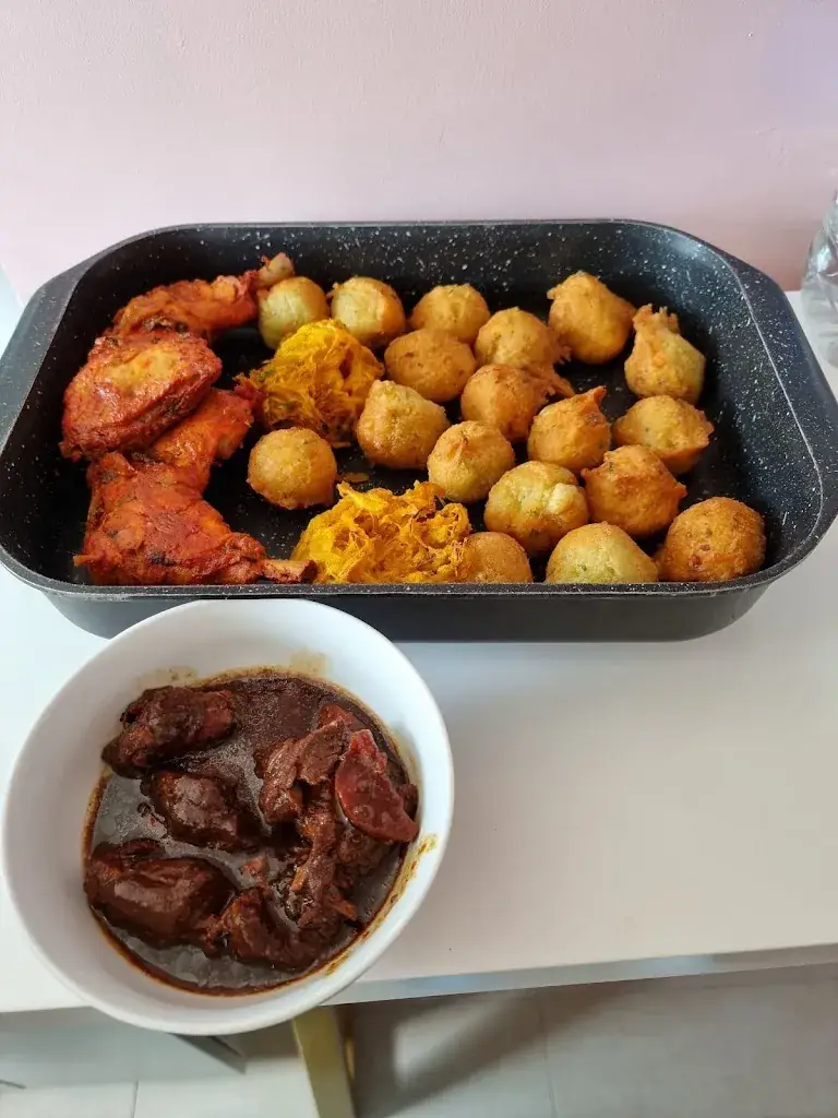 Menu_Miss Bindou_Herblay-sur-Seine_image_4