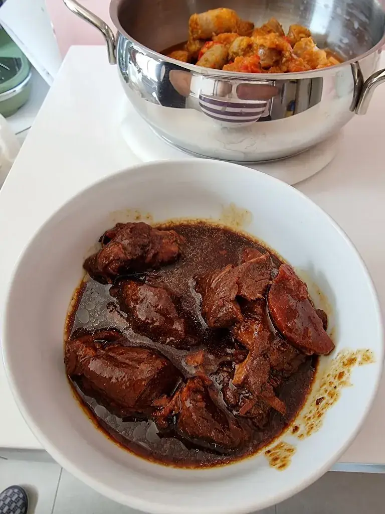 Menu_Miss Bindou_Herblay-sur-Seine_image_5