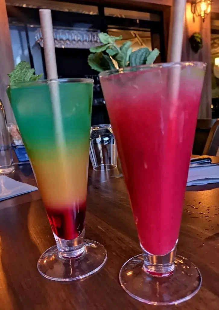 Menu_Mangal Steakhouse_Herblay-sur-Seine_image_5