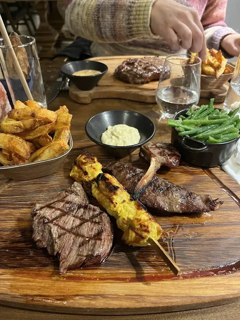 Menu_Mangal Steakhouse_Herblay-sur-Seine_image_6