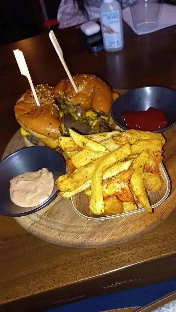 Menu_Mangal Steakhouse_Herblay-sur-Seine_image_7