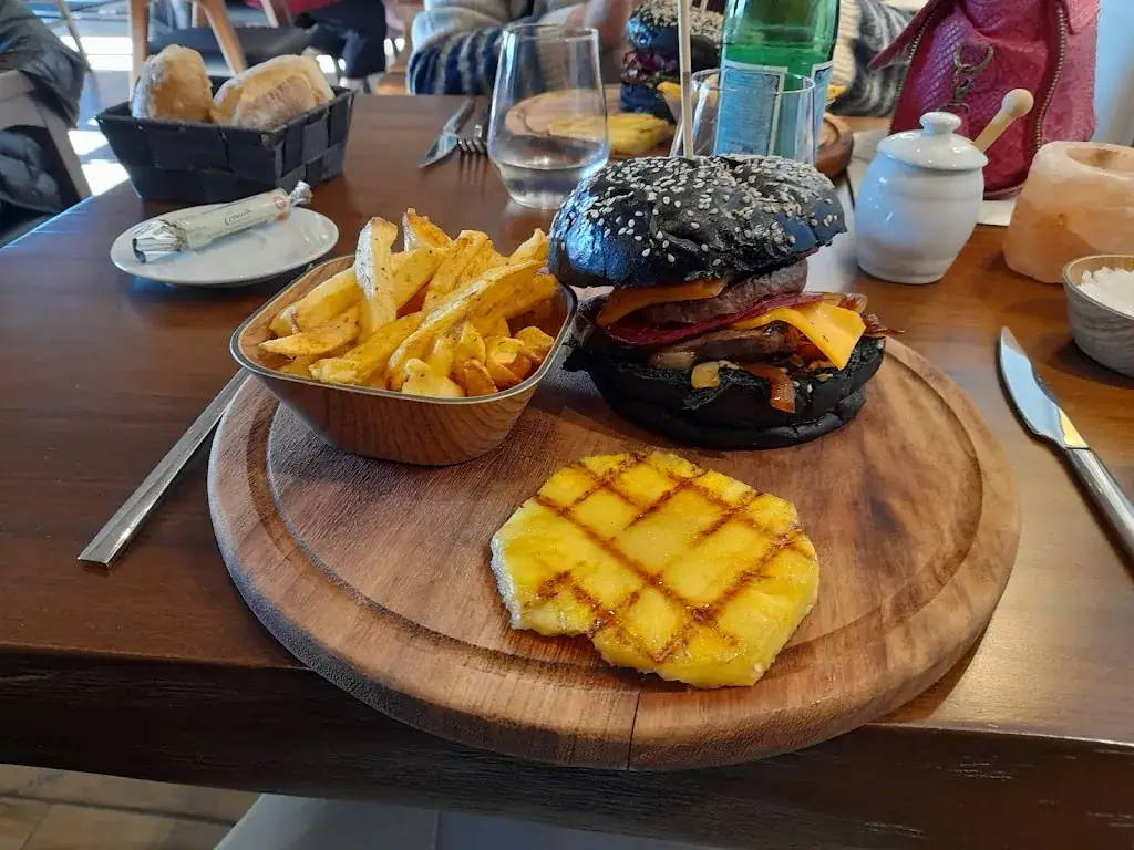 Menu_Mangal Steakhouse_Herblay-sur-Seine_image_9