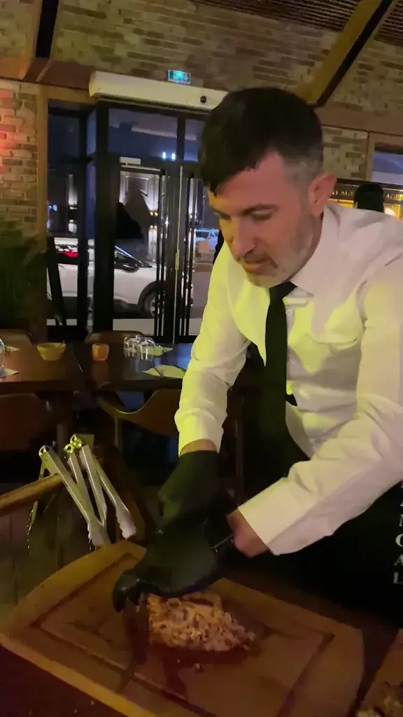 Mangal Steakhouse_Herblay-sur-Seine_slider_image_2