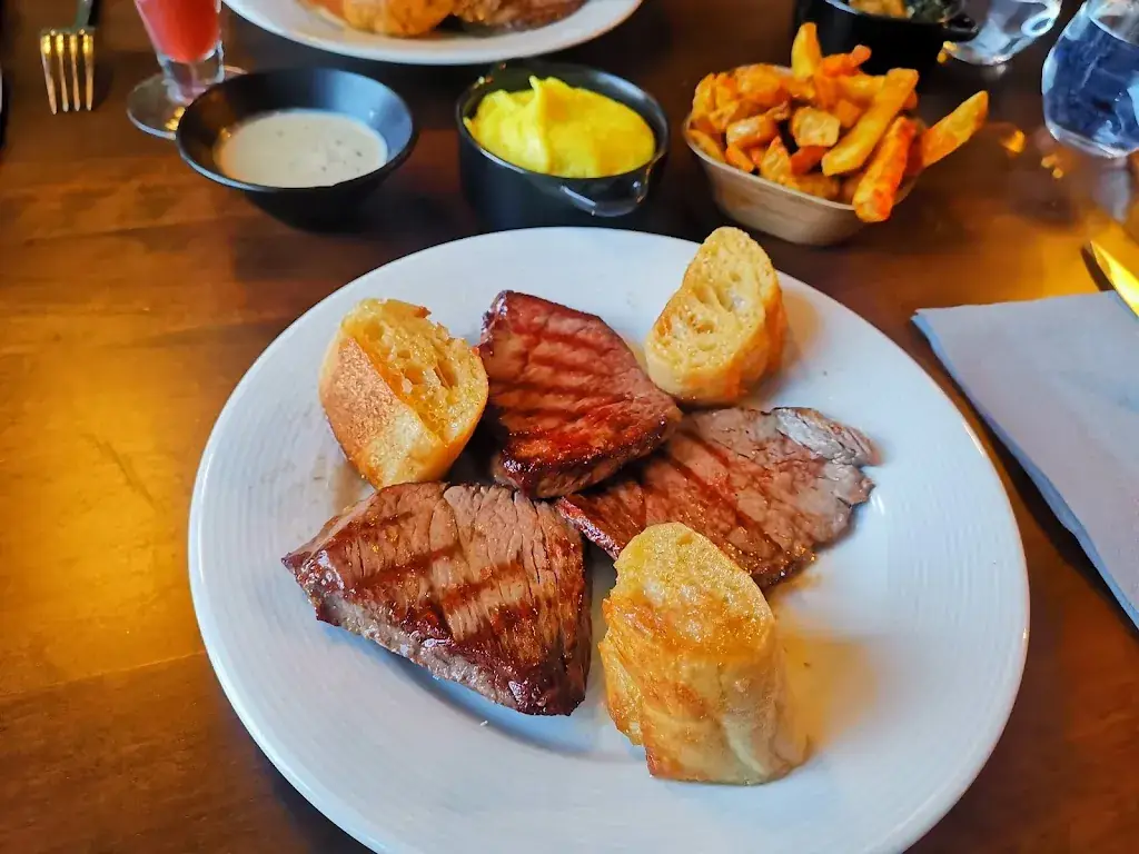 Mangal Steakhouse_Herblay-sur-Seine_slider_image_3