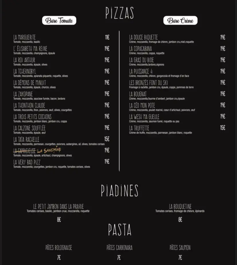 Menu_Chez Steph_Herblay-sur-Seine_image_1