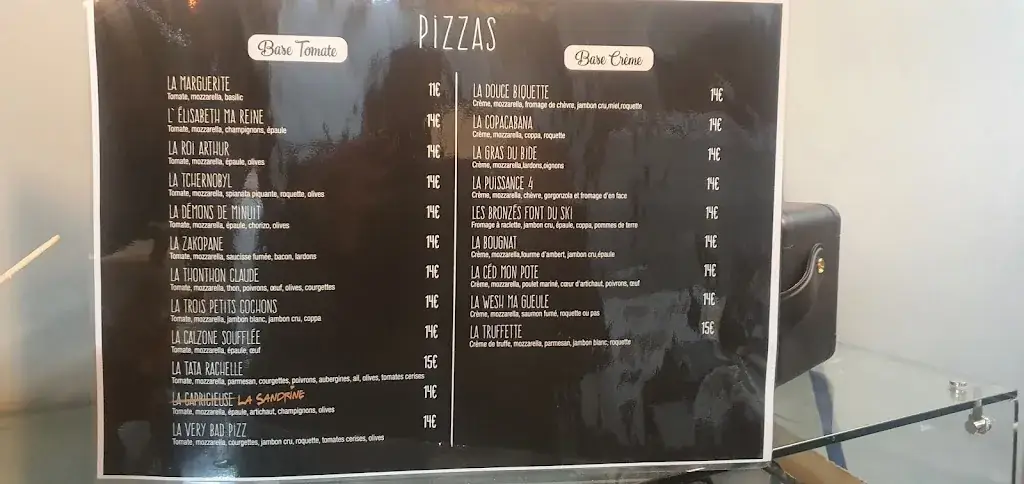 Menu_Chez Steph_Herblay-sur-Seine_image_3