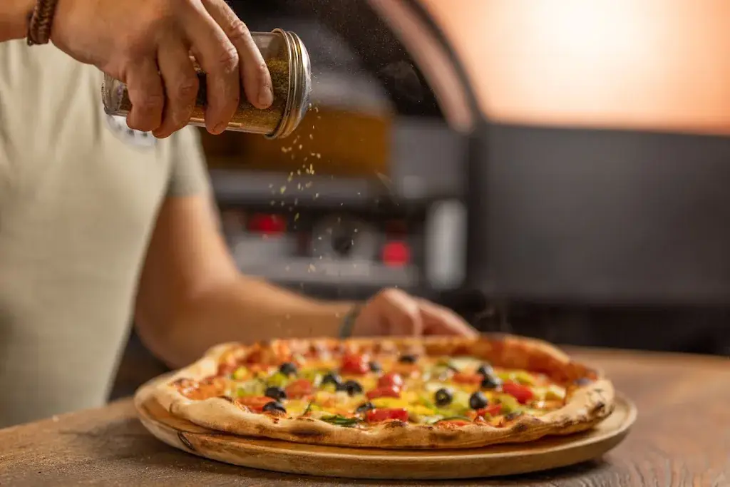 Menu_Chez Steph_Herblay-sur-Seine_image_4