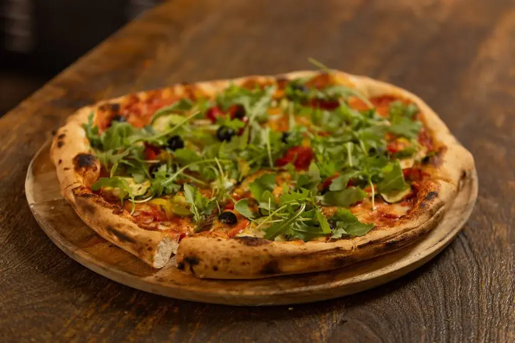 Menu_Chez Steph_Herblay-sur-Seine_image_5