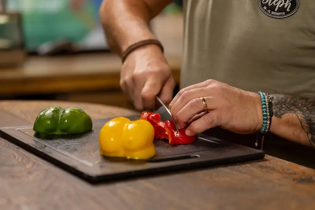 Menu_Chez Steph_Herblay-sur-Seine_image_8