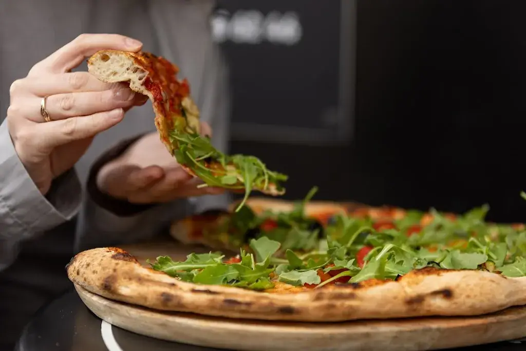 Menu_Chez Steph_Herblay-sur-Seine_image_9