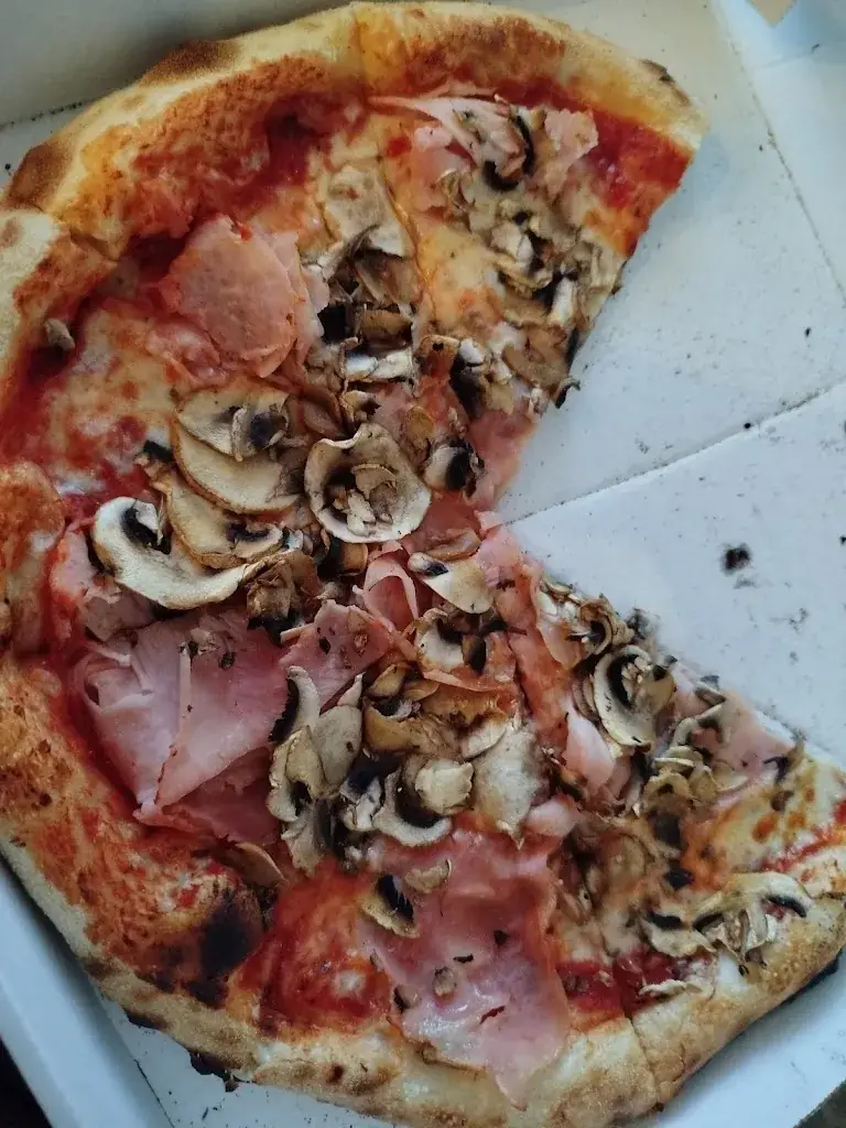 julien pedenon_Chez Steph_Herblay-sur-Seine_review