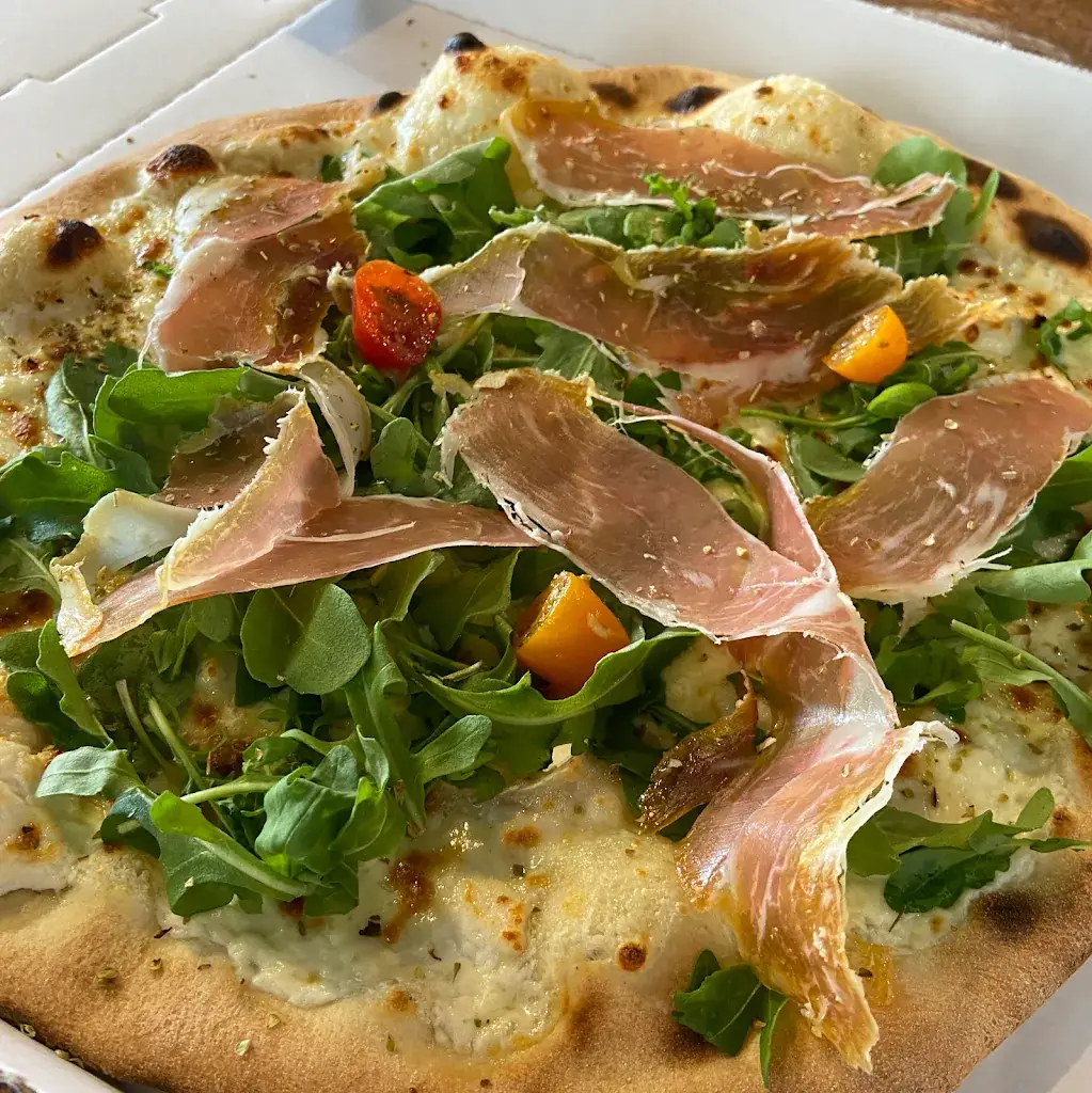 Chez Steph_Herblay-sur-Seine_slider_image_2