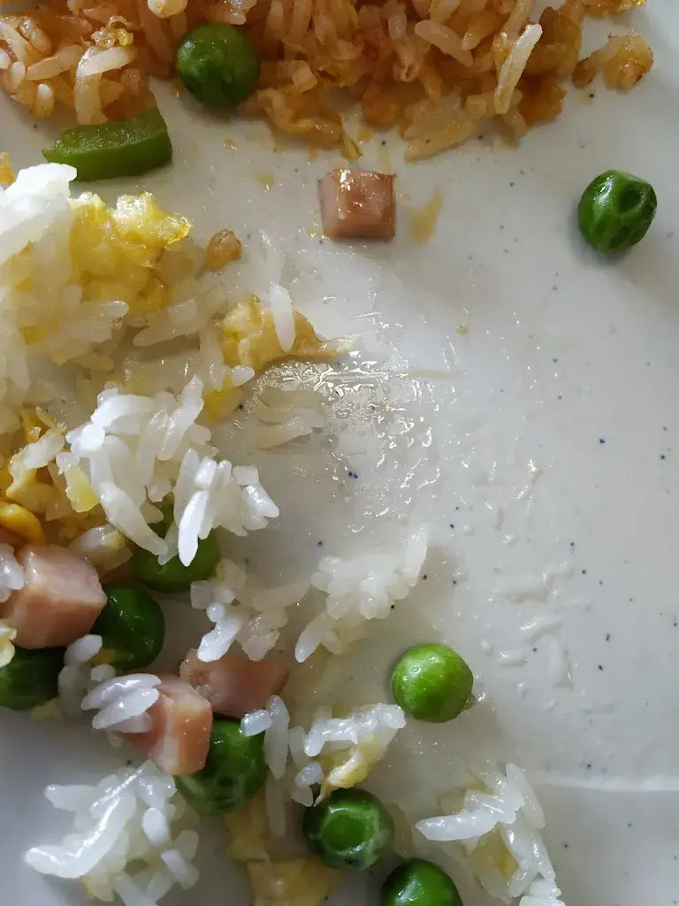 Menu_AsiaGrill 168_Herblay-sur-Seine_image_3