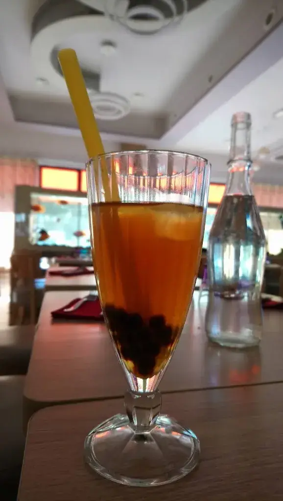 Menu_AsiaGrill 168_Herblay-sur-Seine_image_4