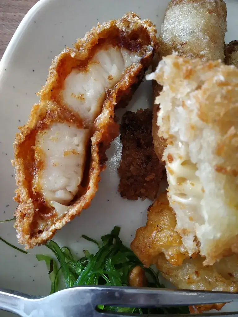 Menu_AsiaGrill 168_Herblay-sur-Seine_image_5