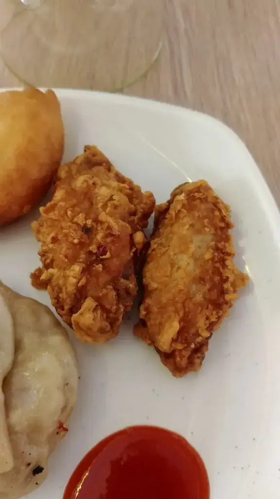 Menu_AsiaGrill 168_Herblay-sur-Seine_image_6