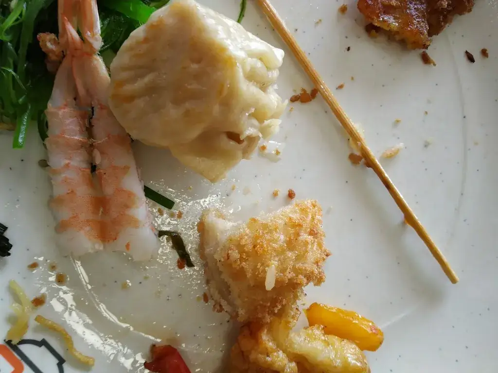 Menu_AsiaGrill 168_Herblay-sur-Seine_image_7