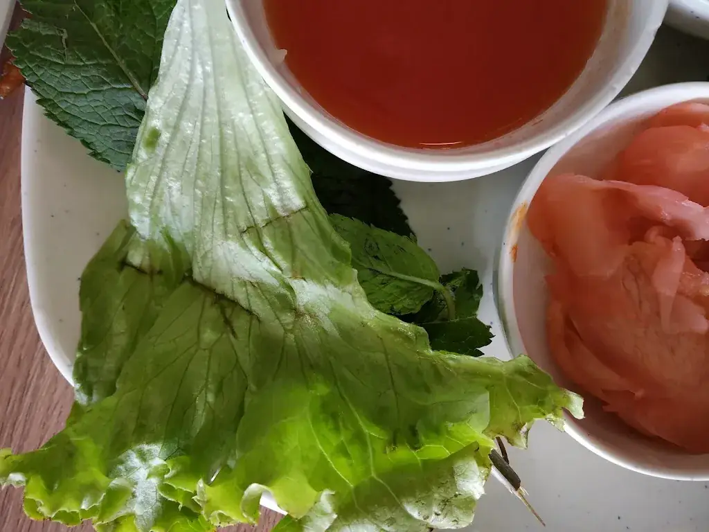 Menu_AsiaGrill 168_Herblay-sur-Seine_image_8