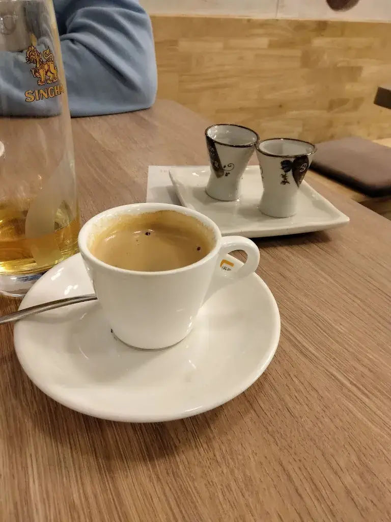 Menu_AsiaGrill 168_Herblay-sur-Seine_image_9