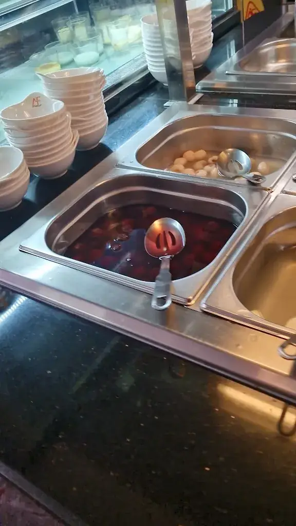 AsiaGrill 168_Herblay-sur-Seine_slider_image_2