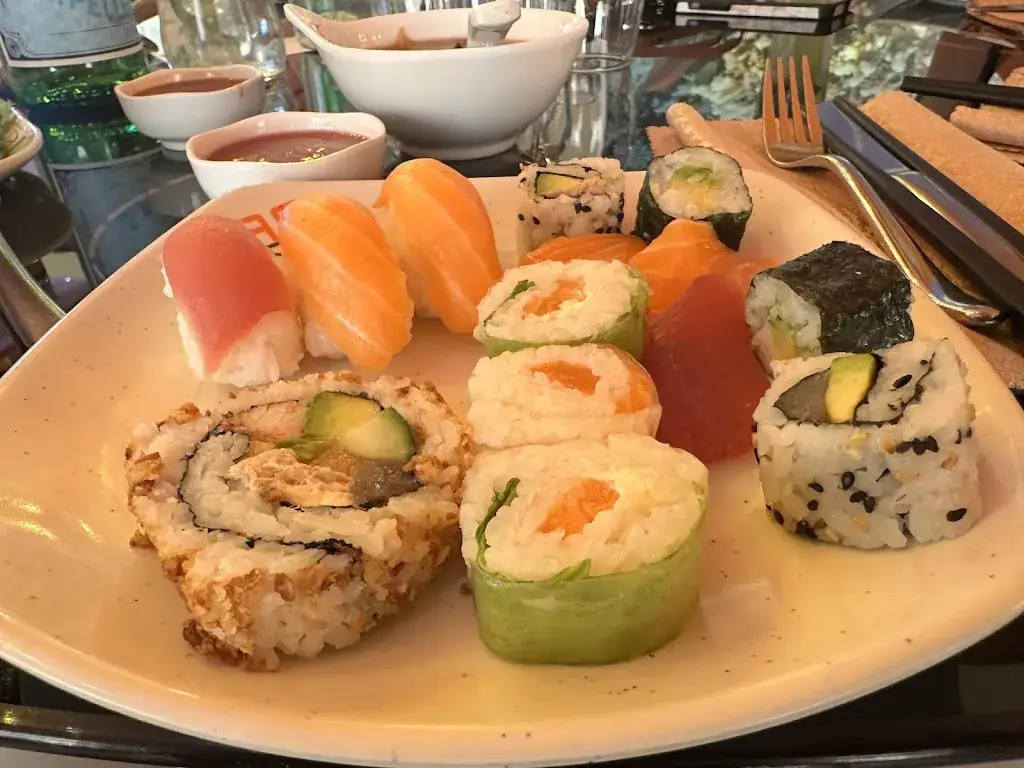 AsiaGrill 168_Herblay-sur-Seine_slider_image_3