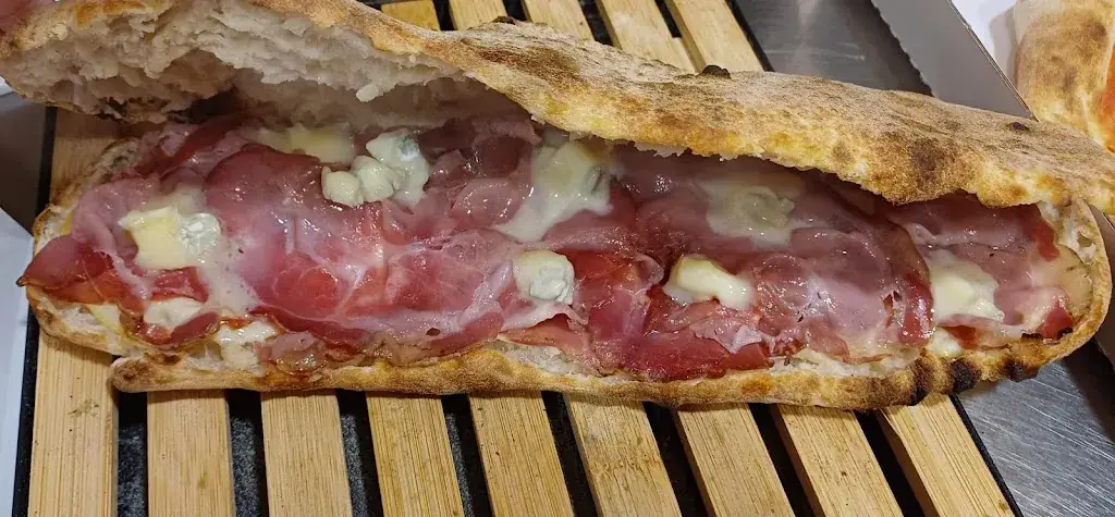 Menu_Non lo so Pizzeria Street Food_Herblay-sur-Seine_image_4