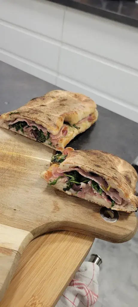 Menu_Non lo so Pizzeria Street Food_Herblay-sur-Seine_image_5