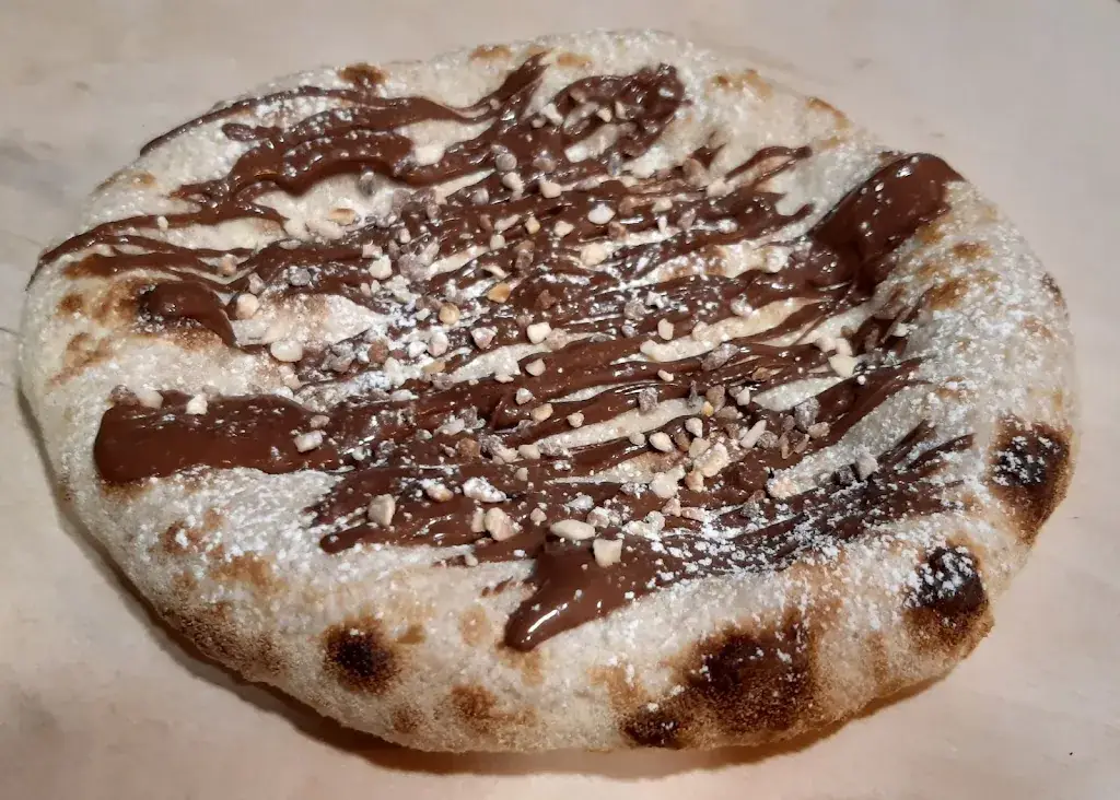 Menu_Non lo so Pizzeria Street Food_Herblay-sur-Seine_image_9