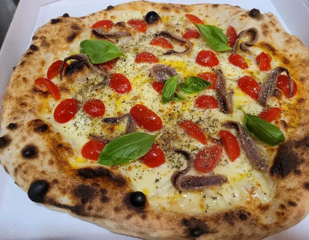 Non lo so Pizzeria Street Food_Herblay-sur-Seine_slider_image_2