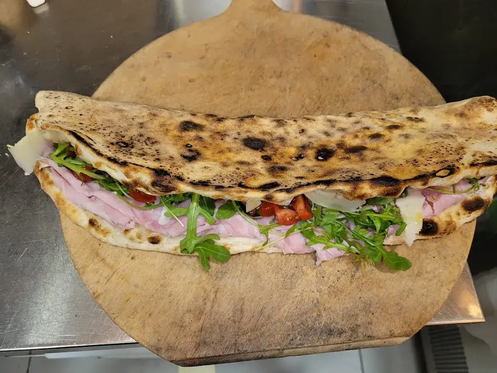 Non lo so Pizzeria Street Food_Herblay-sur-Seine_slider_image_3