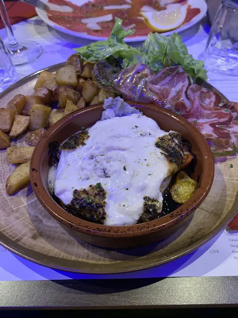 Menu_Au Coin de la Halle_Herblay-sur-Seine_image_6