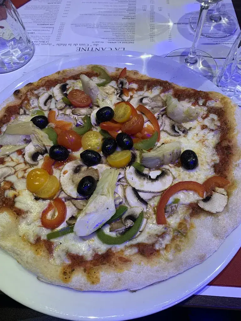 Menu_Au Coin de la Halle_Herblay-sur-Seine_image_8