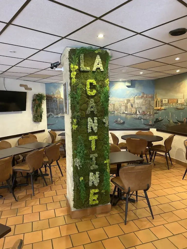 Au Coin de la Halle_Herblay-sur-Seine_slider_image_1